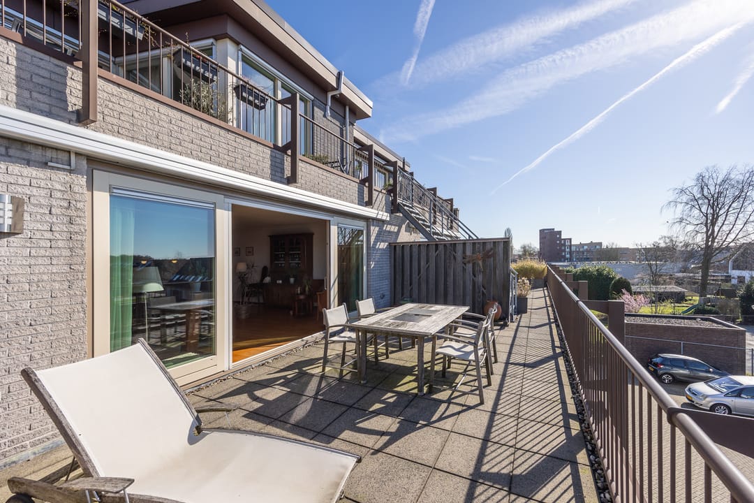 Photo 23 of Hessenweg 188-G