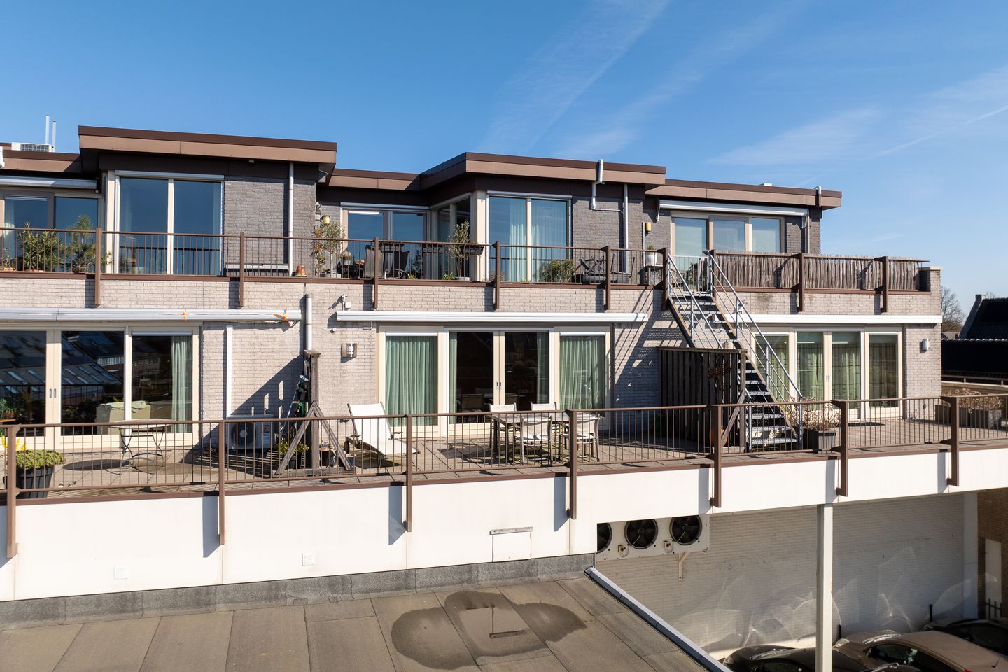 Photo 25 of Hessenweg 188-G