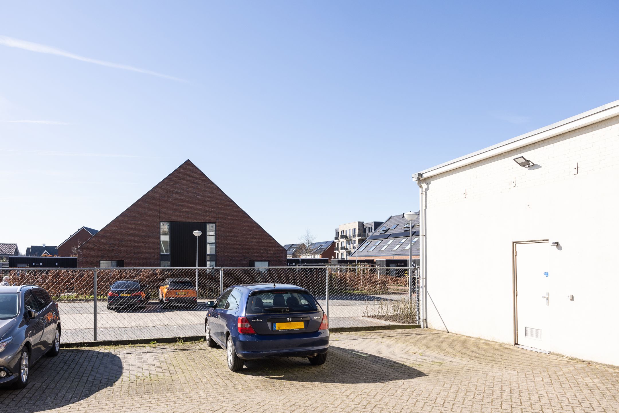 Photo 27 of Hessenweg 188-G