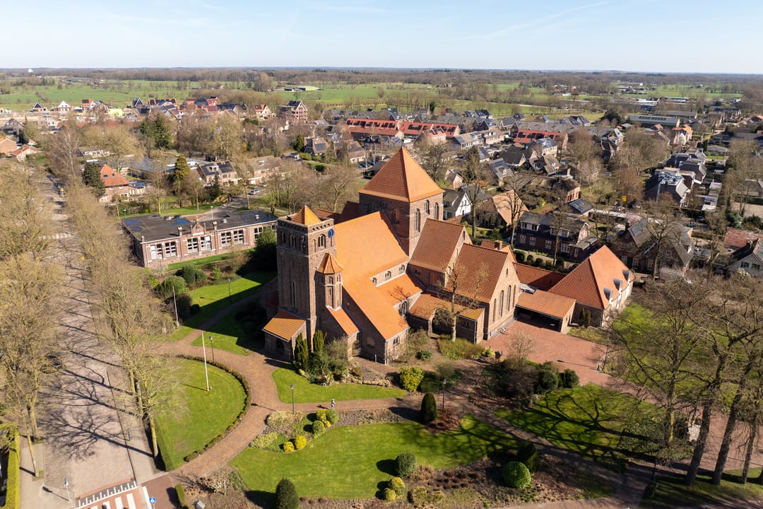 Photo 28 of Hessenweg 188-G