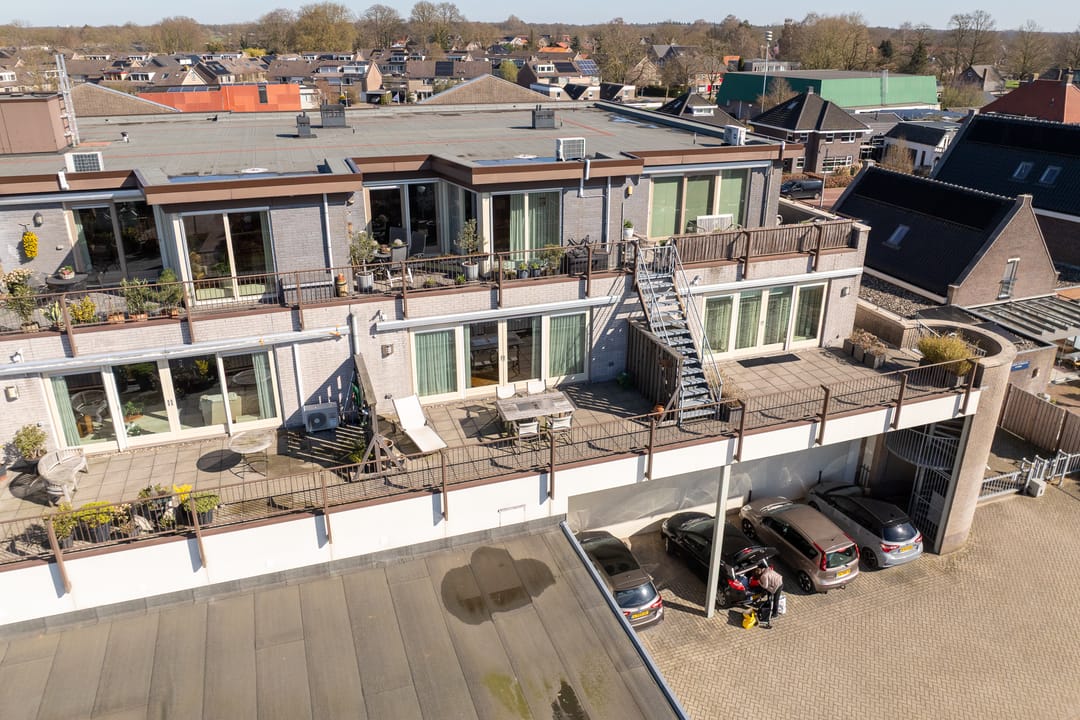 Photo 31 of Hessenweg 188-G