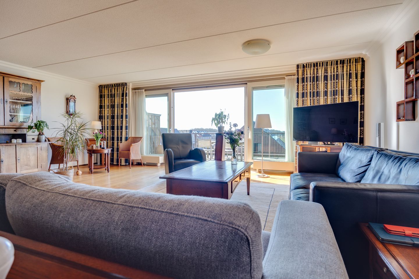 Photo 4 of Hessenweg 188-G