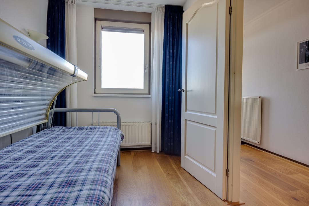 Photo 16 of Hessenweg 188-G