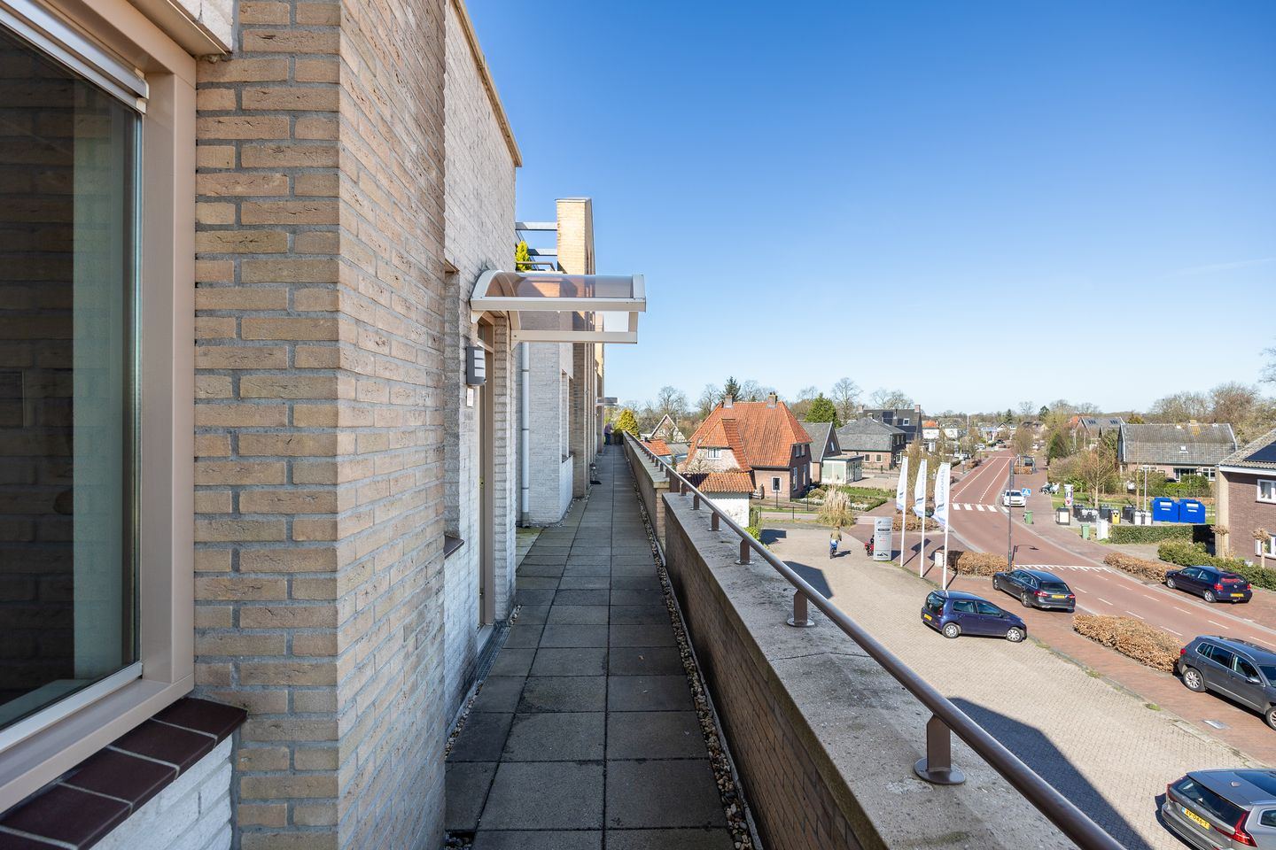 Photo 20 of Hessenweg 188-G