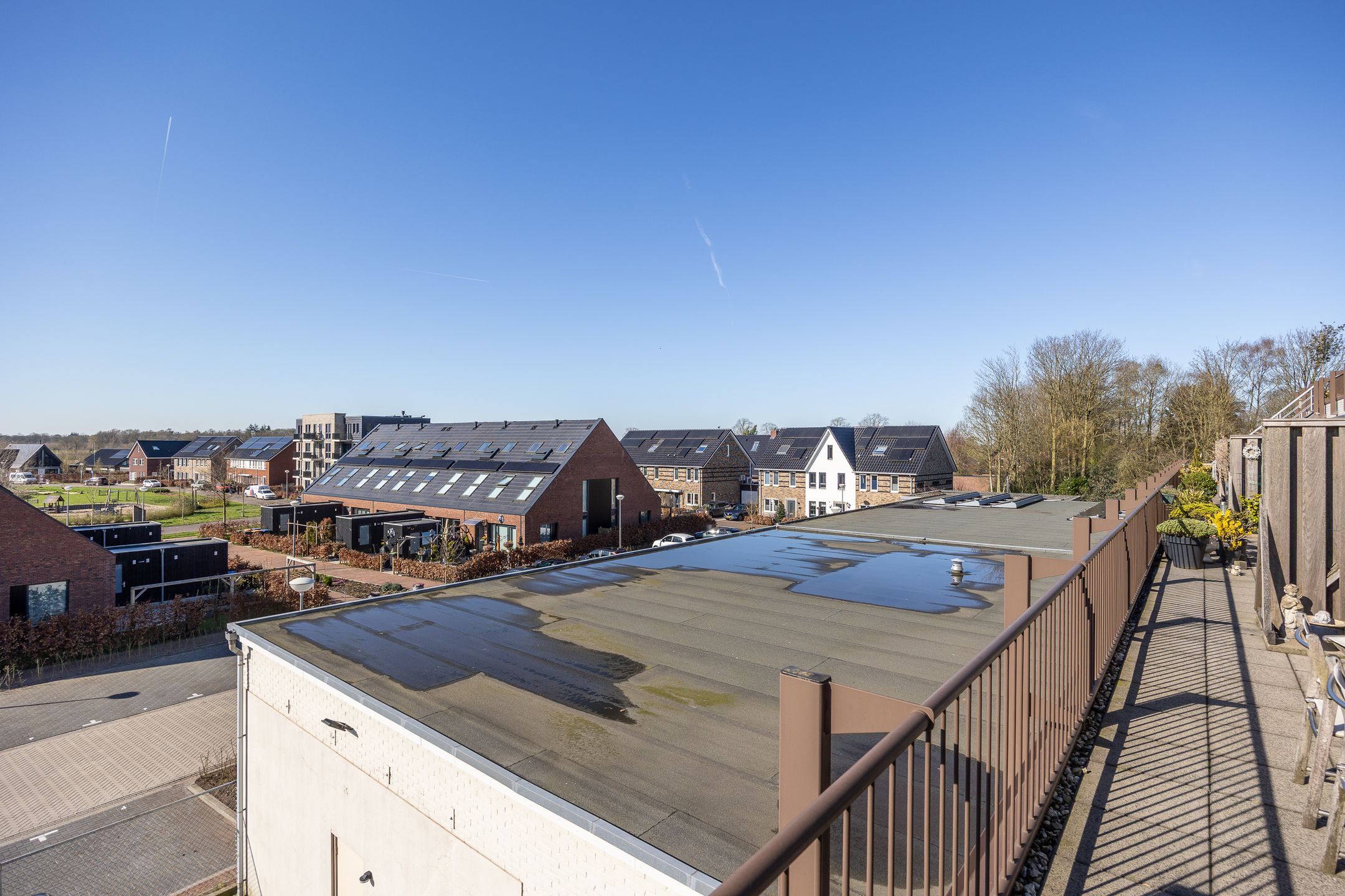 Photo 24 of Hessenweg 188-G