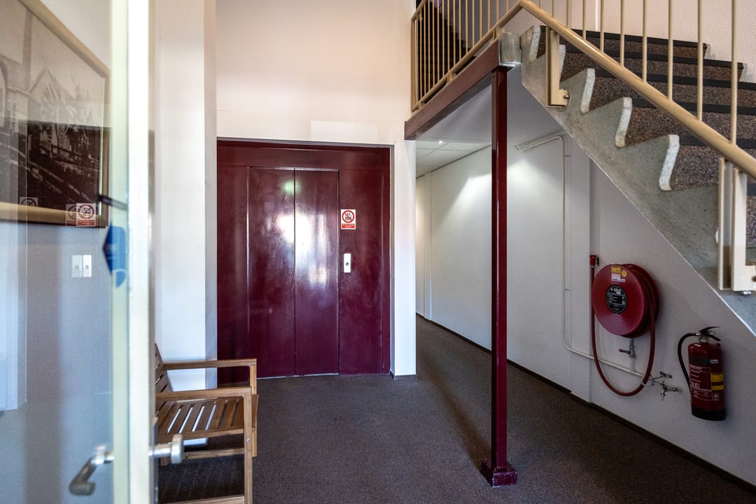 Photo 26 of Hessenweg 188-G