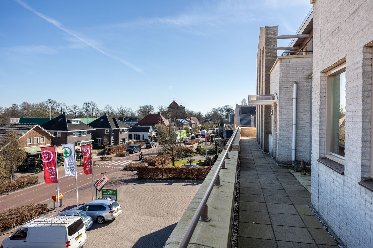 Photo 19 of Hessenweg 188-G