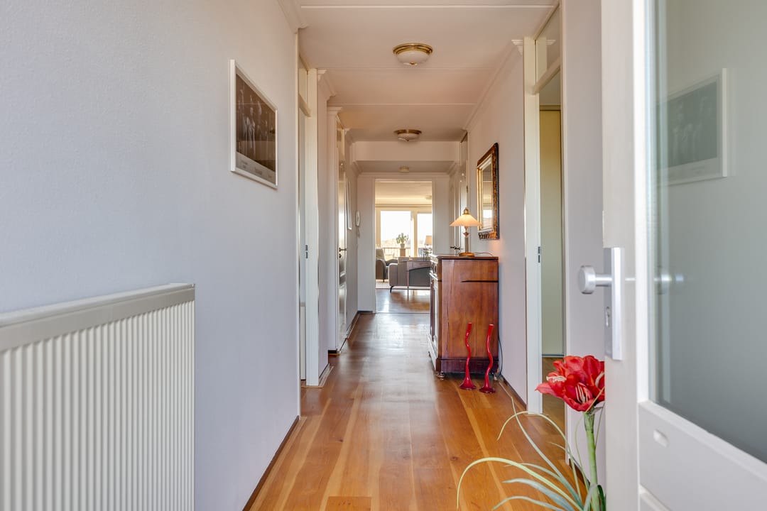 Photo 32 of Hessenweg 188-G