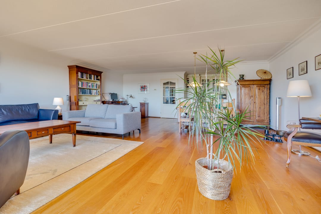 Photo 8 of Hessenweg 188-G