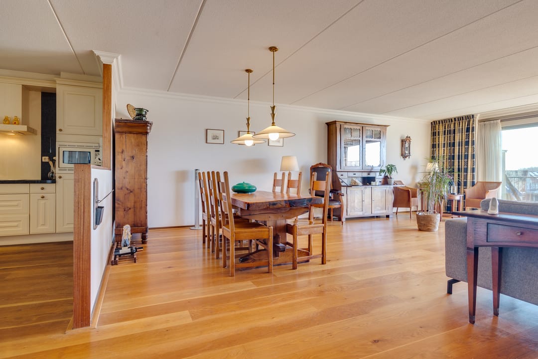 Photo 7 of Hessenweg 188-G