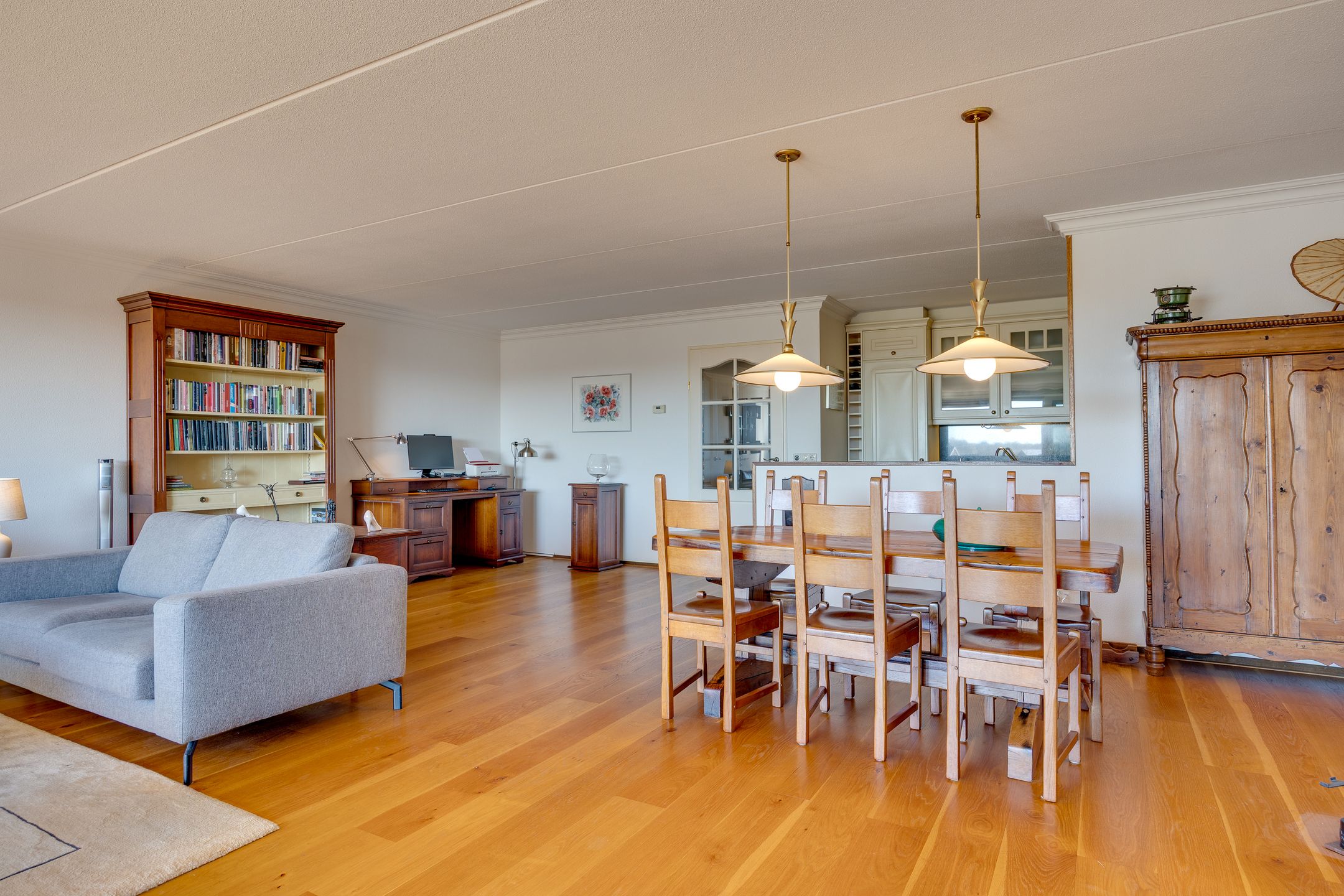 Photo 9 of Hessenweg 188-G