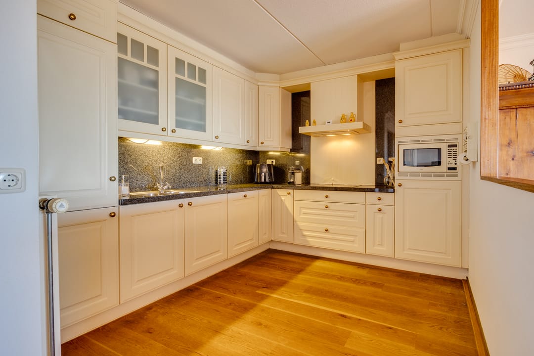 Photo 11 of Hessenweg 188-G