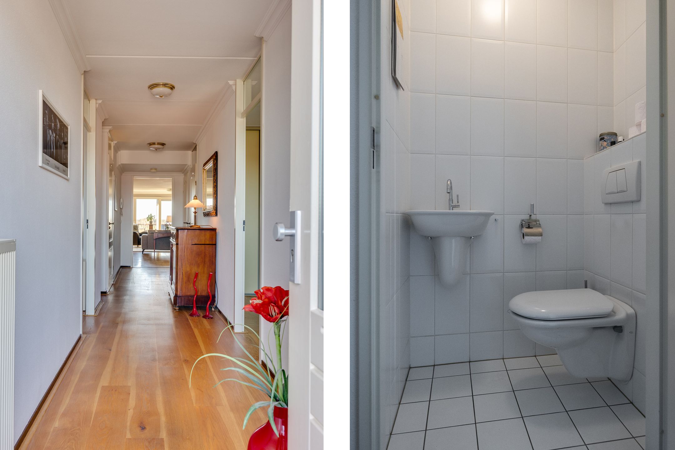 Photo 12 of Hessenweg 188-G