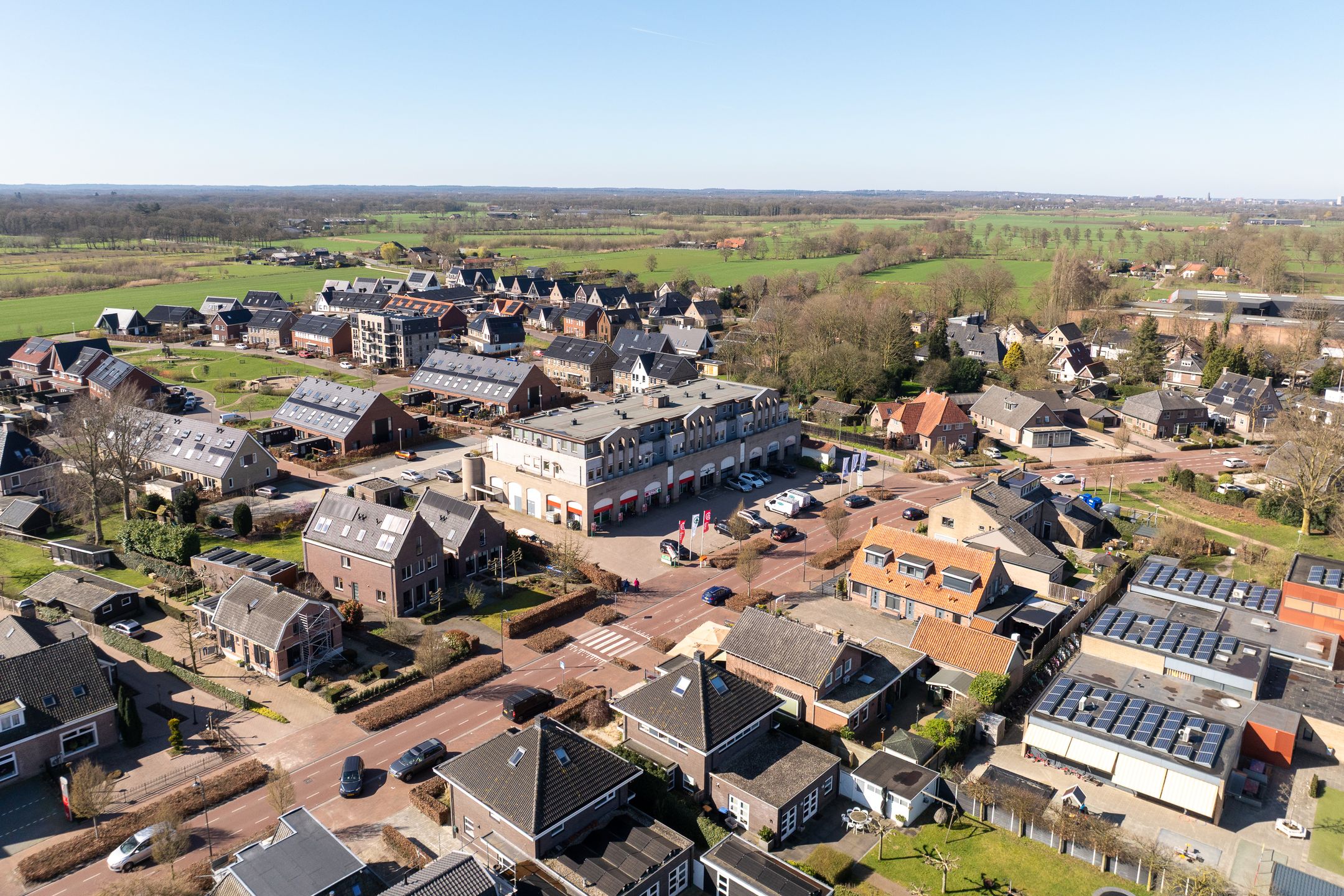 Photo 30 of Hessenweg 188-G