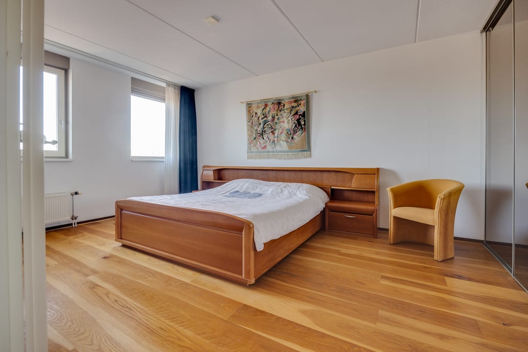 Photo 13 of Hessenweg 188-G