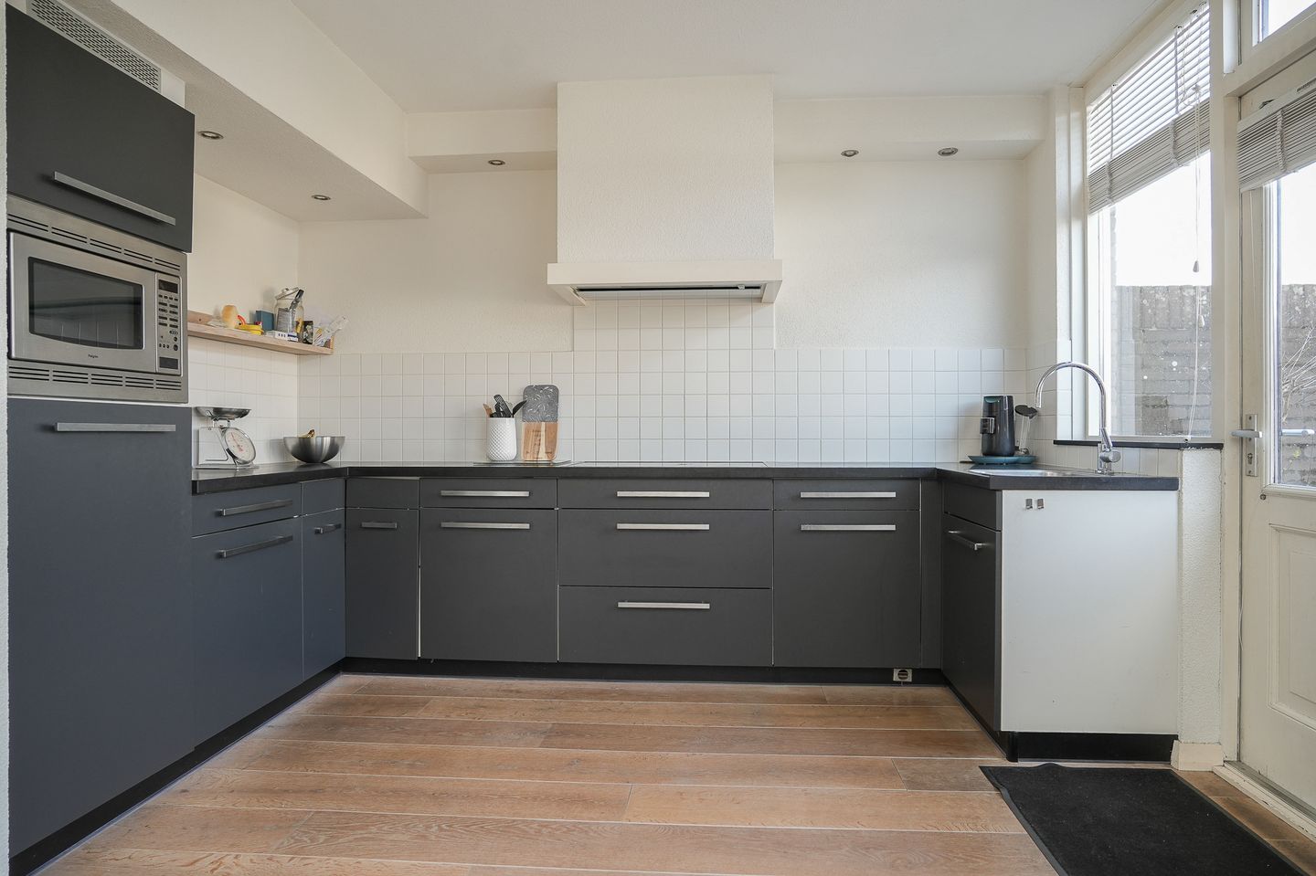 Photo 5 of Kerkstraat 14