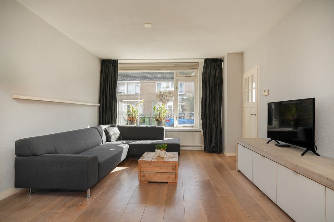 Photo 8 of Kerkstraat 14