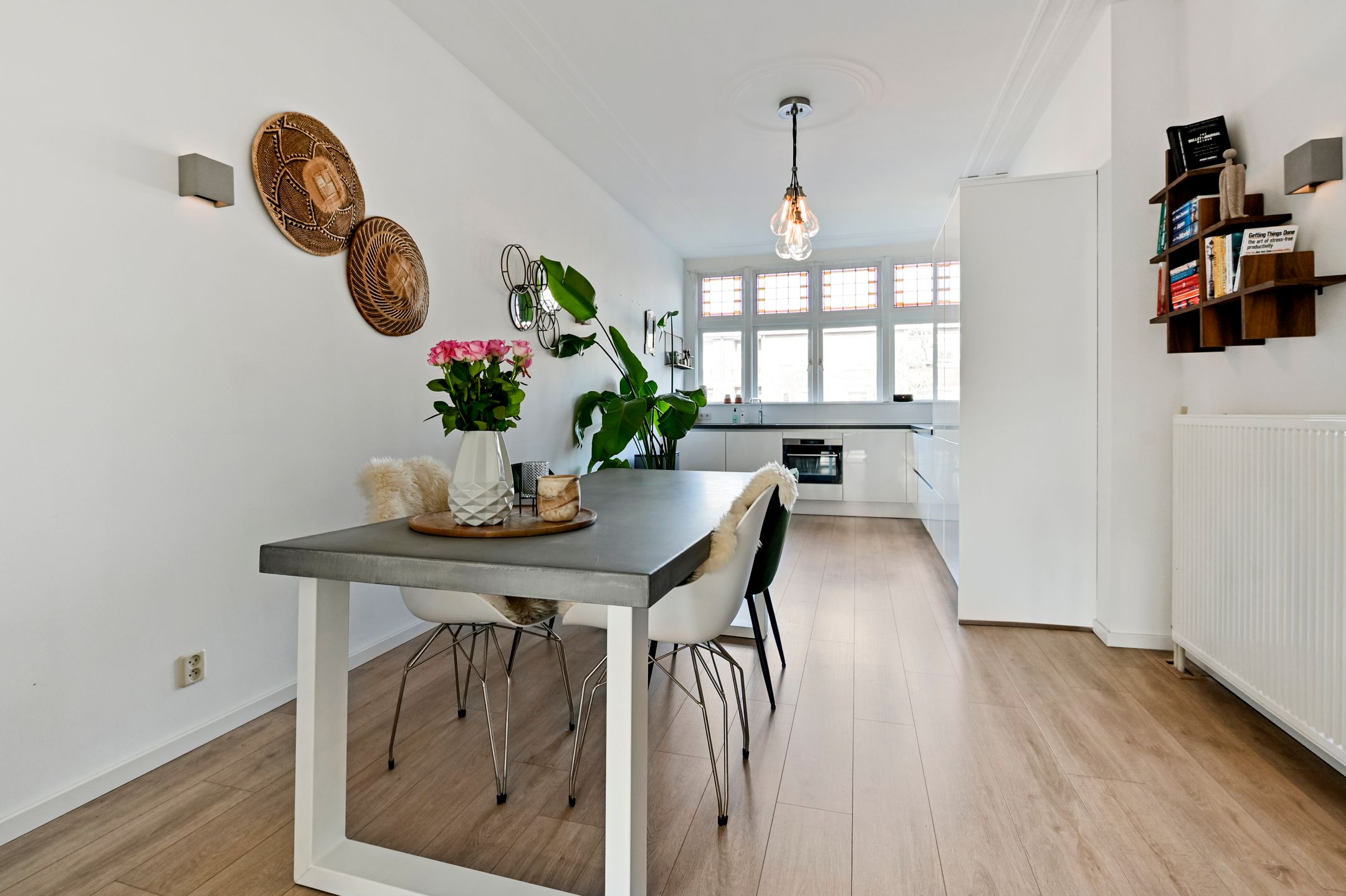 Photo 18 of Van Heutszstraat 42