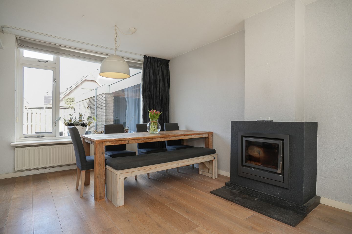 Photo 10 of Kerkstraat 14