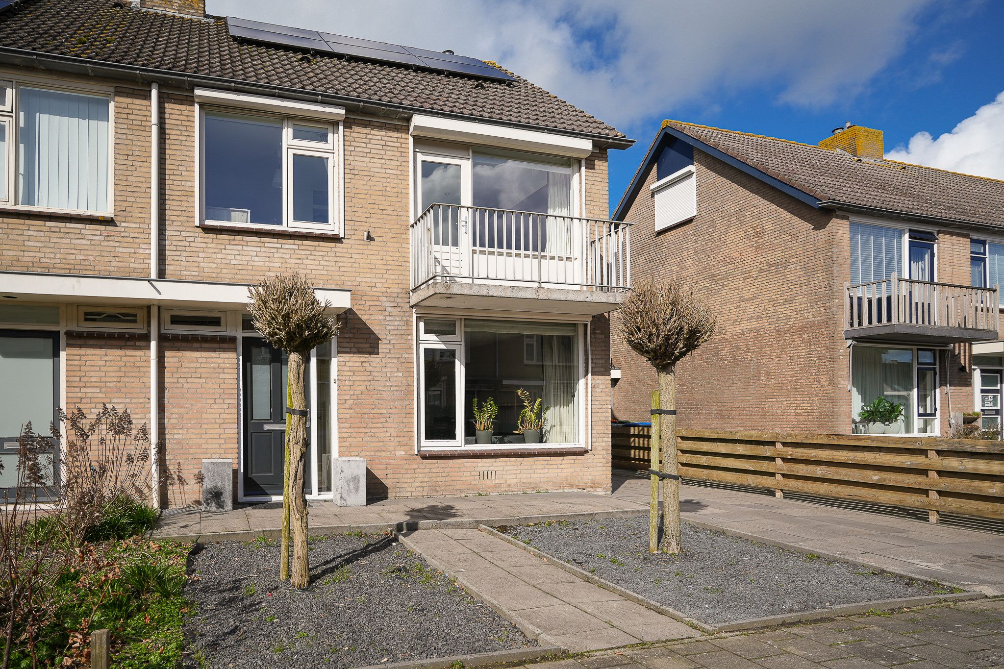 Photo 6 of Kerkstraat 14