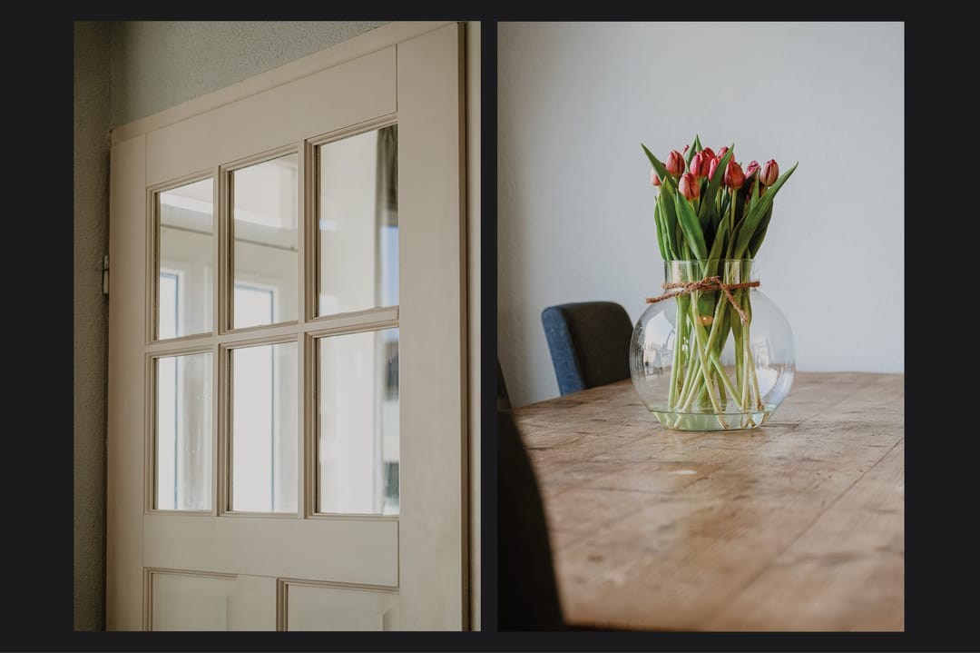 Photo 11 of Kerkstraat 14