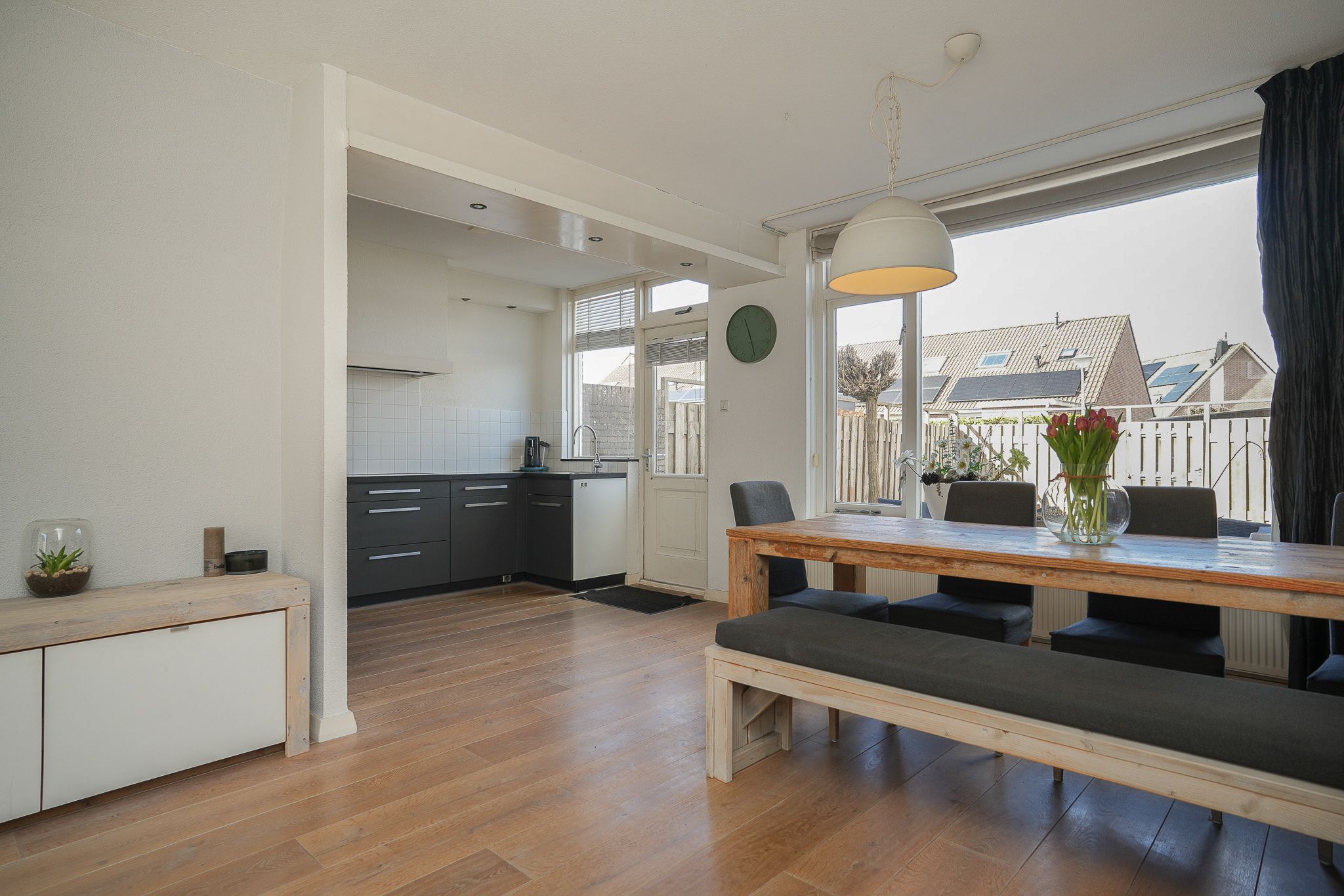 Photo 12 of Kerkstraat 14