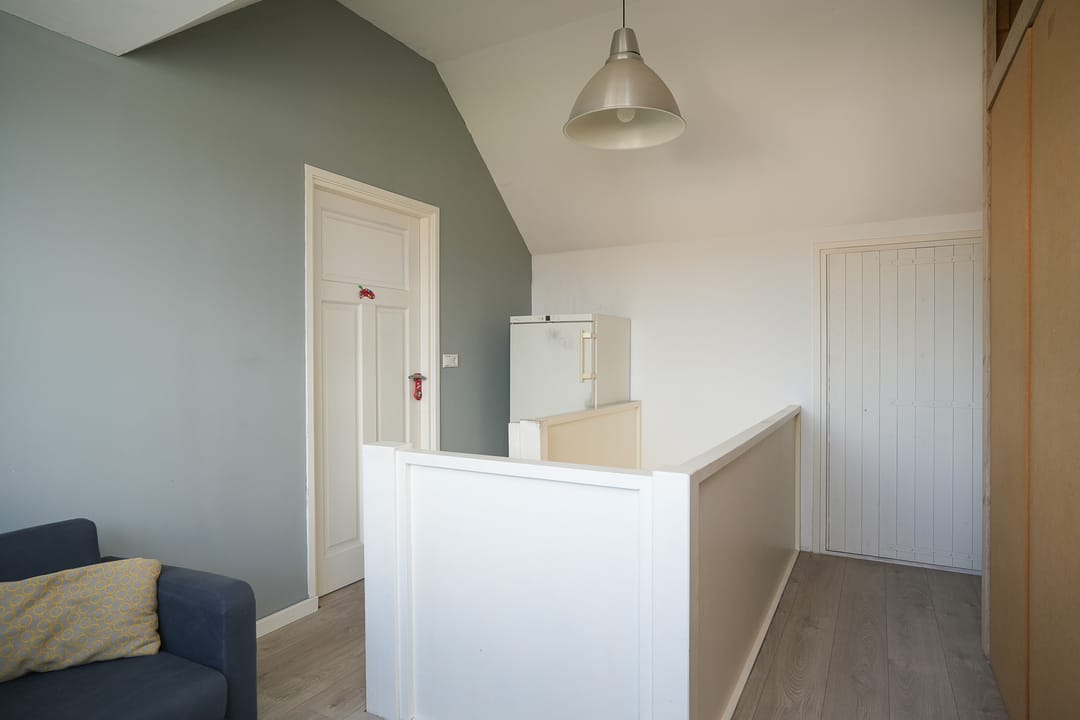 Photo 26 of Kerkstraat 14