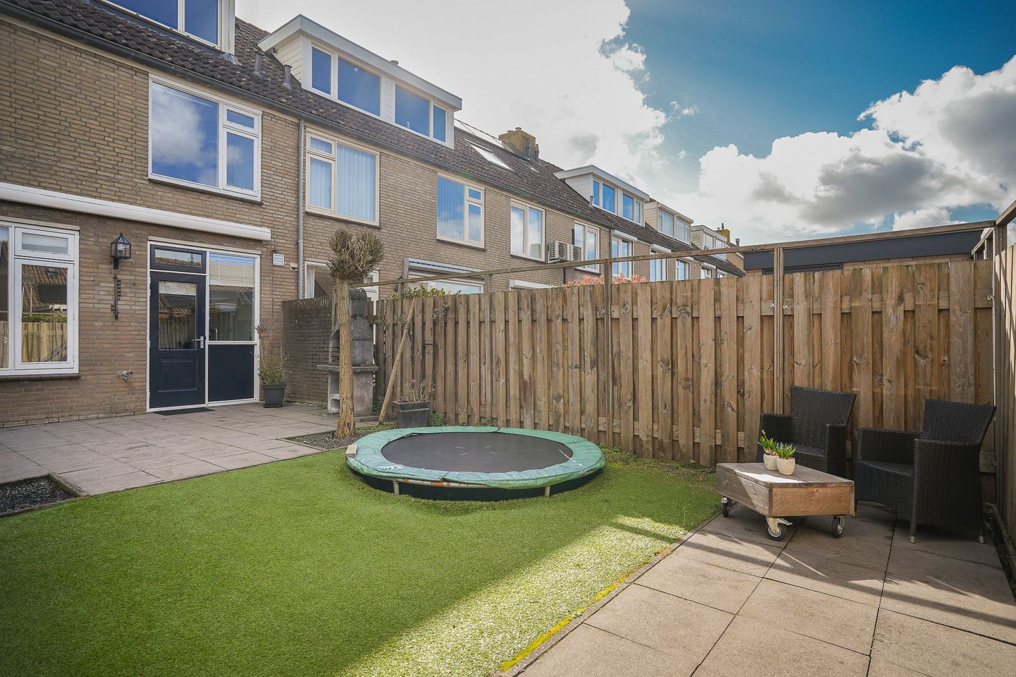 Photo 34 of Kerkstraat 14