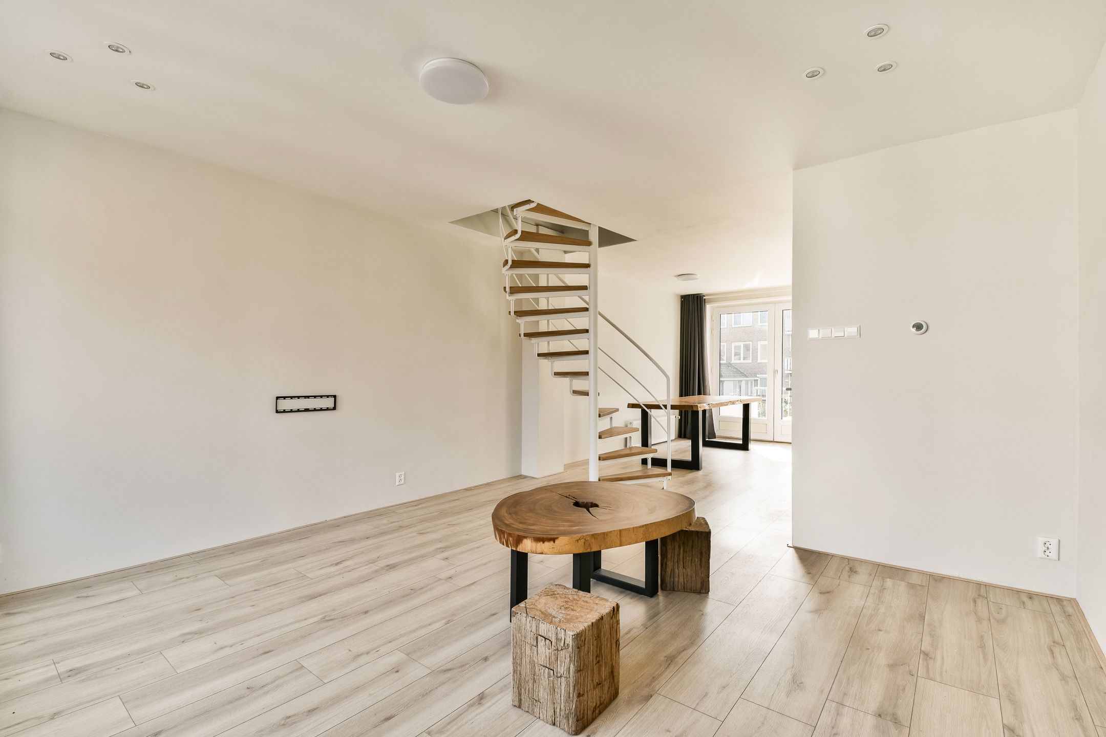 Foto 3 van Johan van Soesdijkstraat 15