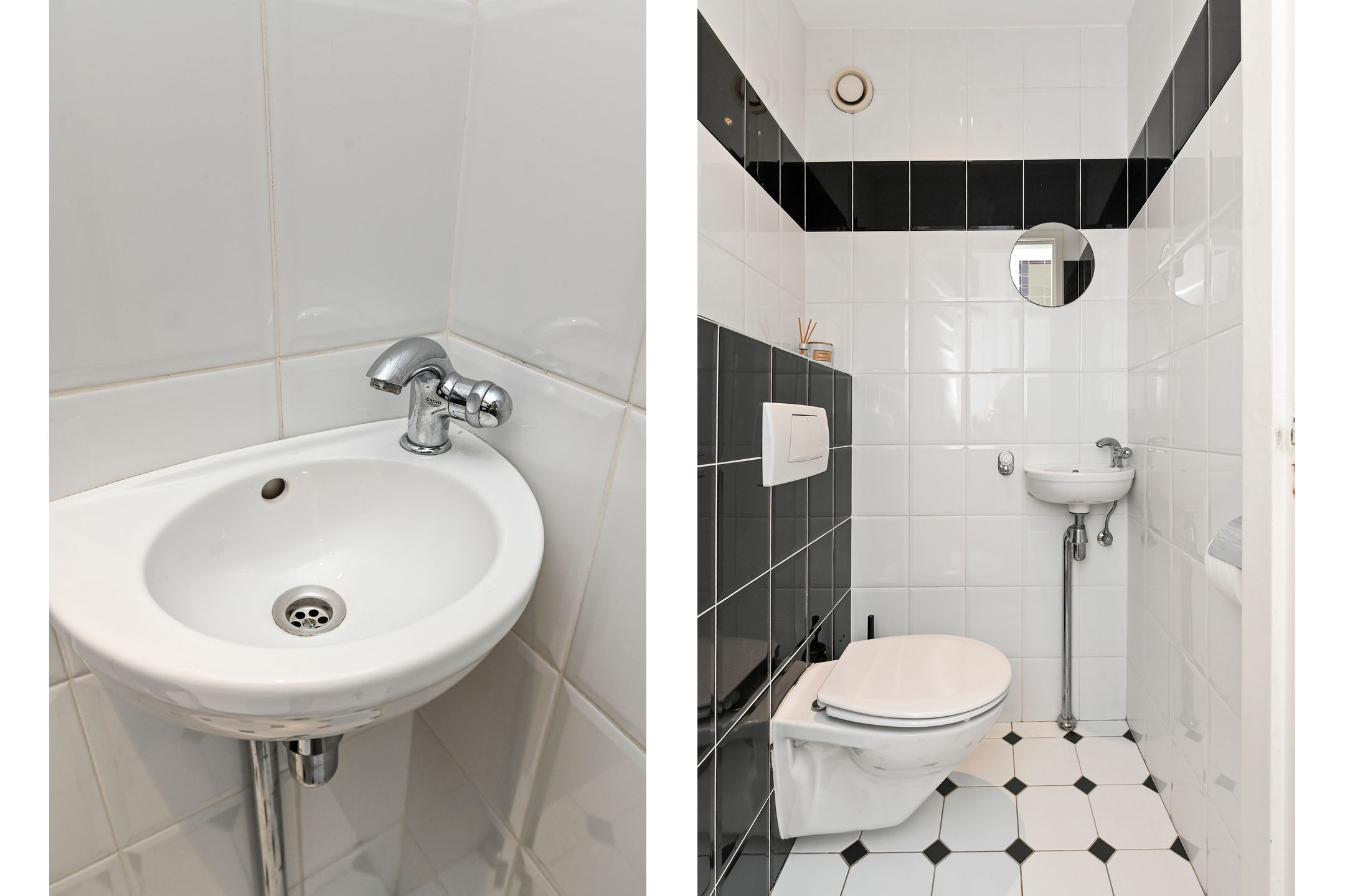 Photo 36 of Van Heutszstraat 42