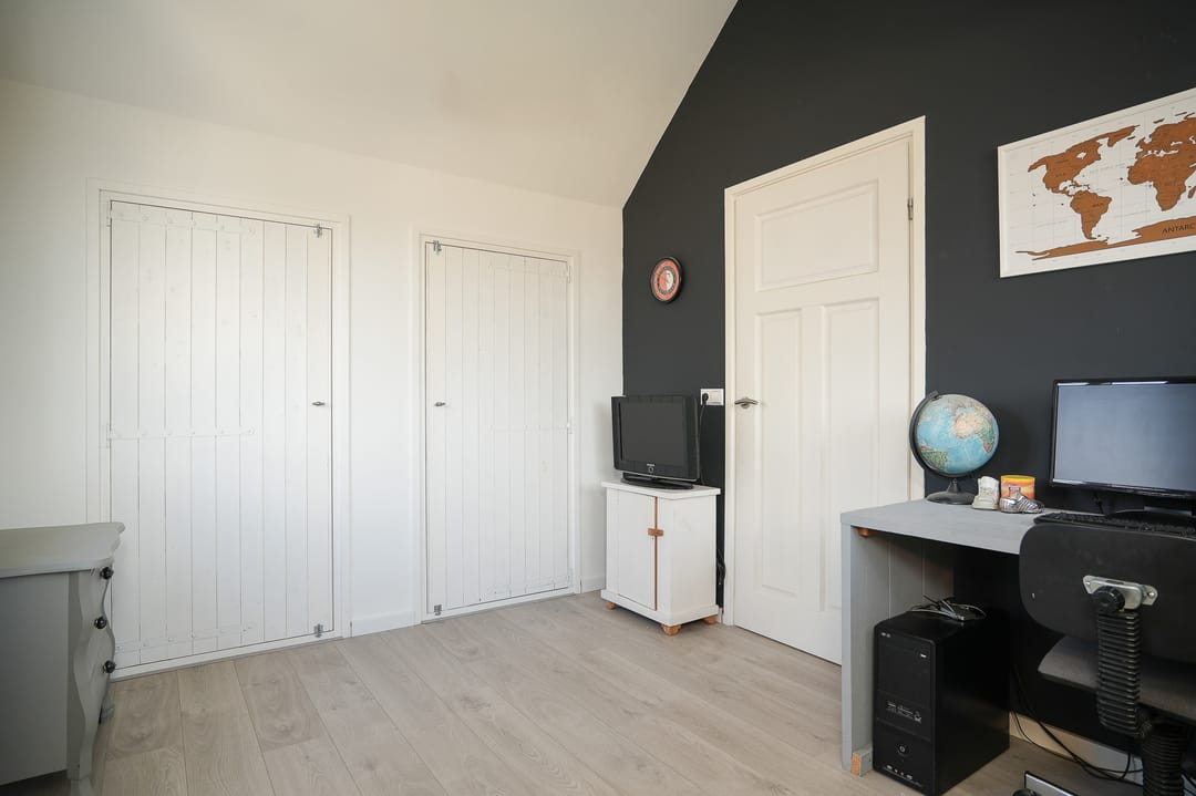 Photo 28 of Kerkstraat 14