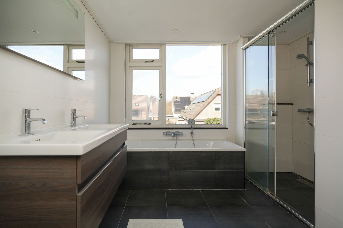 Photo 20 of Kerkstraat 14