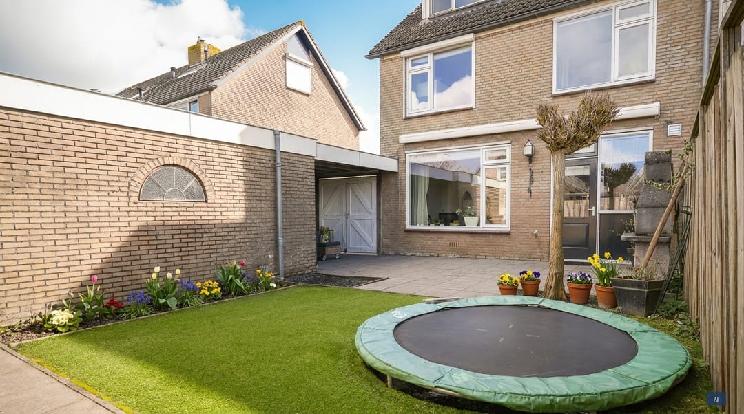 Photo 31 of Kerkstraat 14