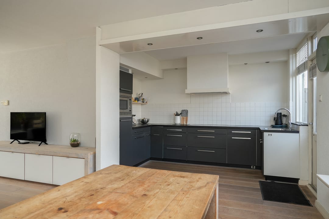 Photo 13 of Kerkstraat 14