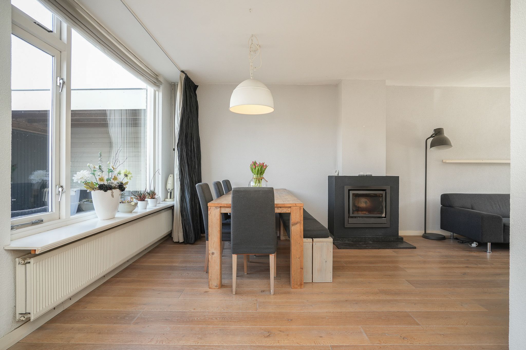 Photo 15 of Kerkstraat 14