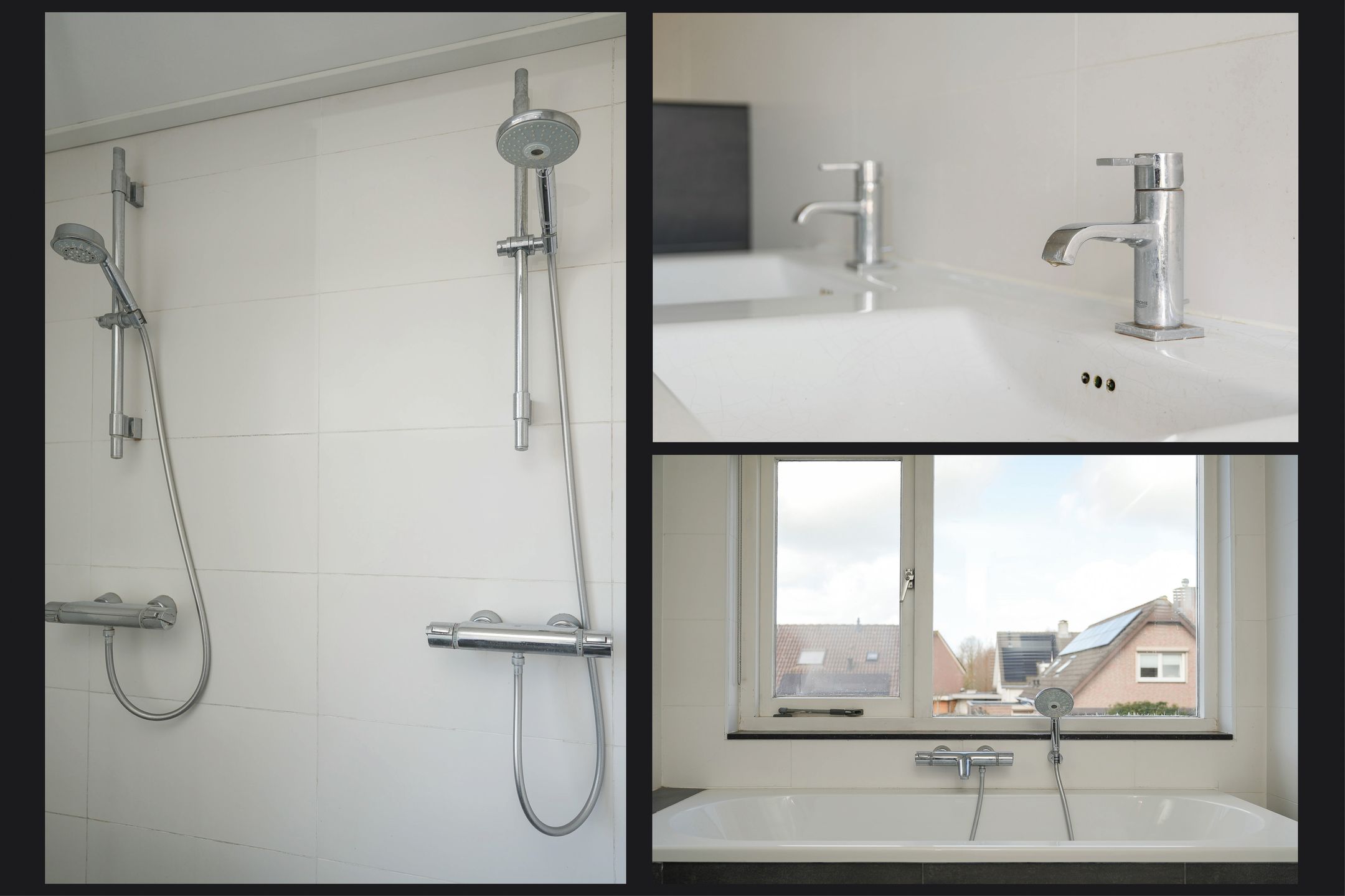 Photo 21 of Kerkstraat 14