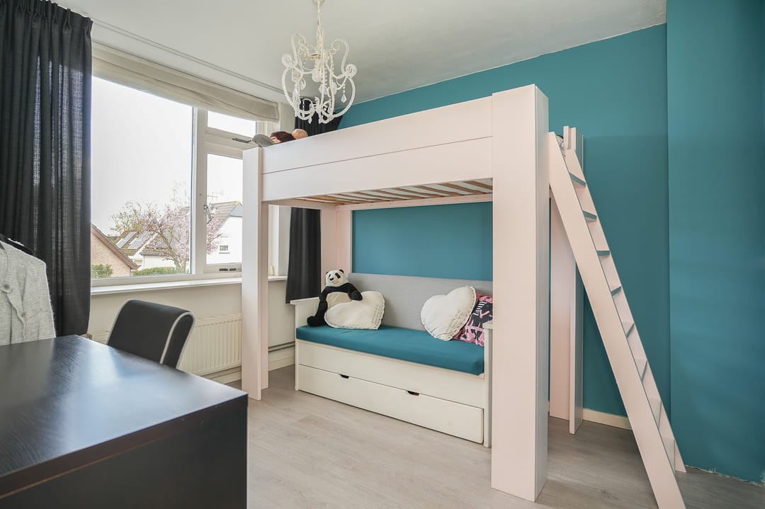 Photo 23 of Kerkstraat 14