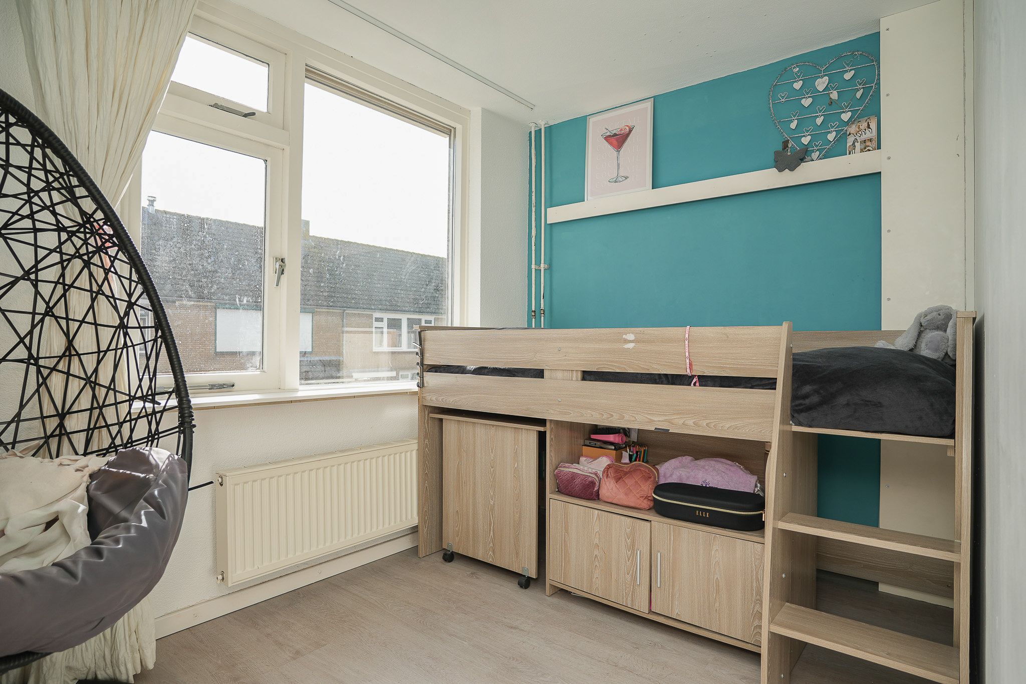 Photo 24 of Kerkstraat 14