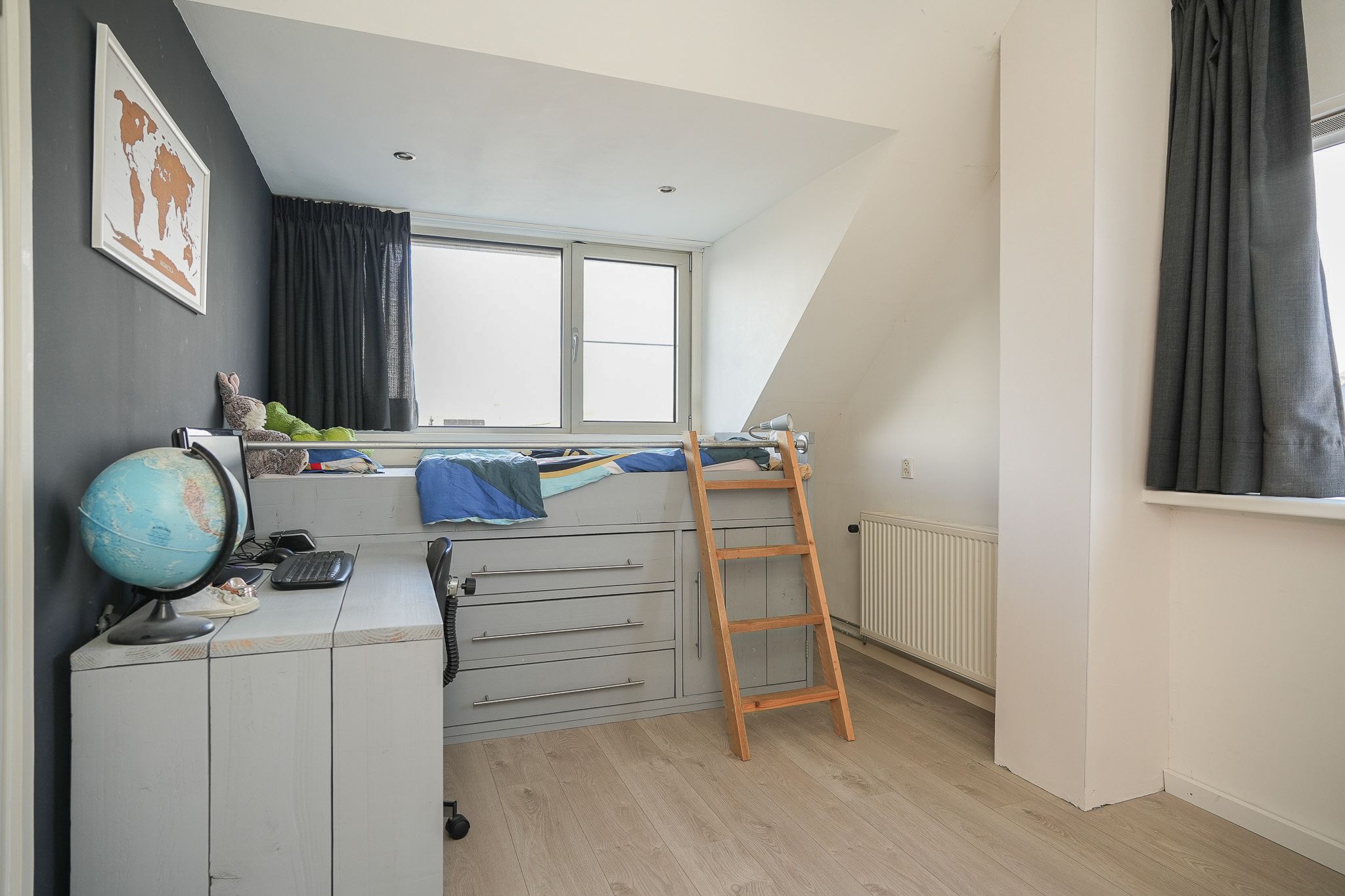 Photo 27 of Kerkstraat 14