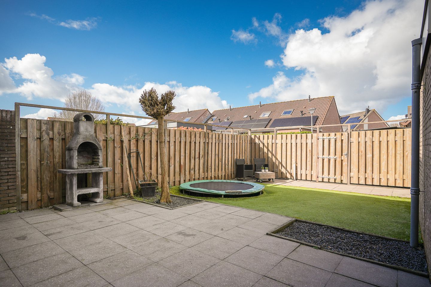 Photo 29 of Kerkstraat 14