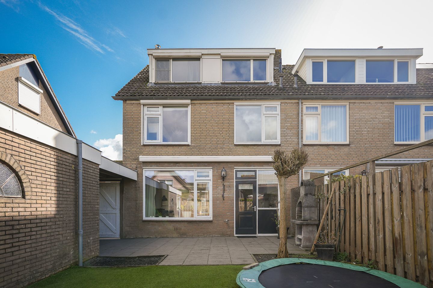 Photo 35 of Kerkstraat 14