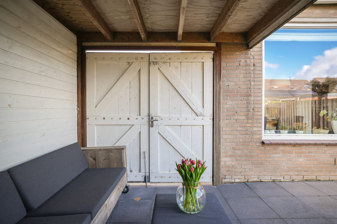 Photo 38 of Kerkstraat 14