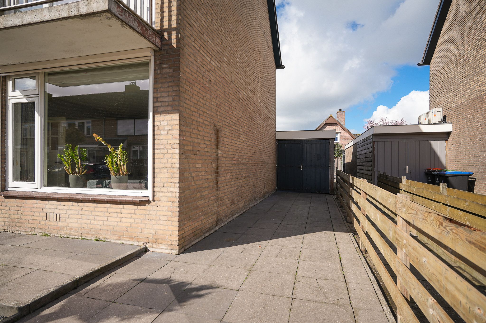 Photo 39 of Kerkstraat 14