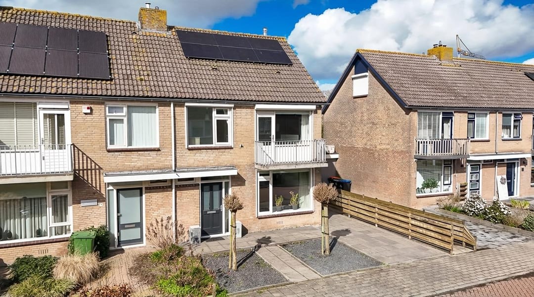 Photo 41 of Kerkstraat 14