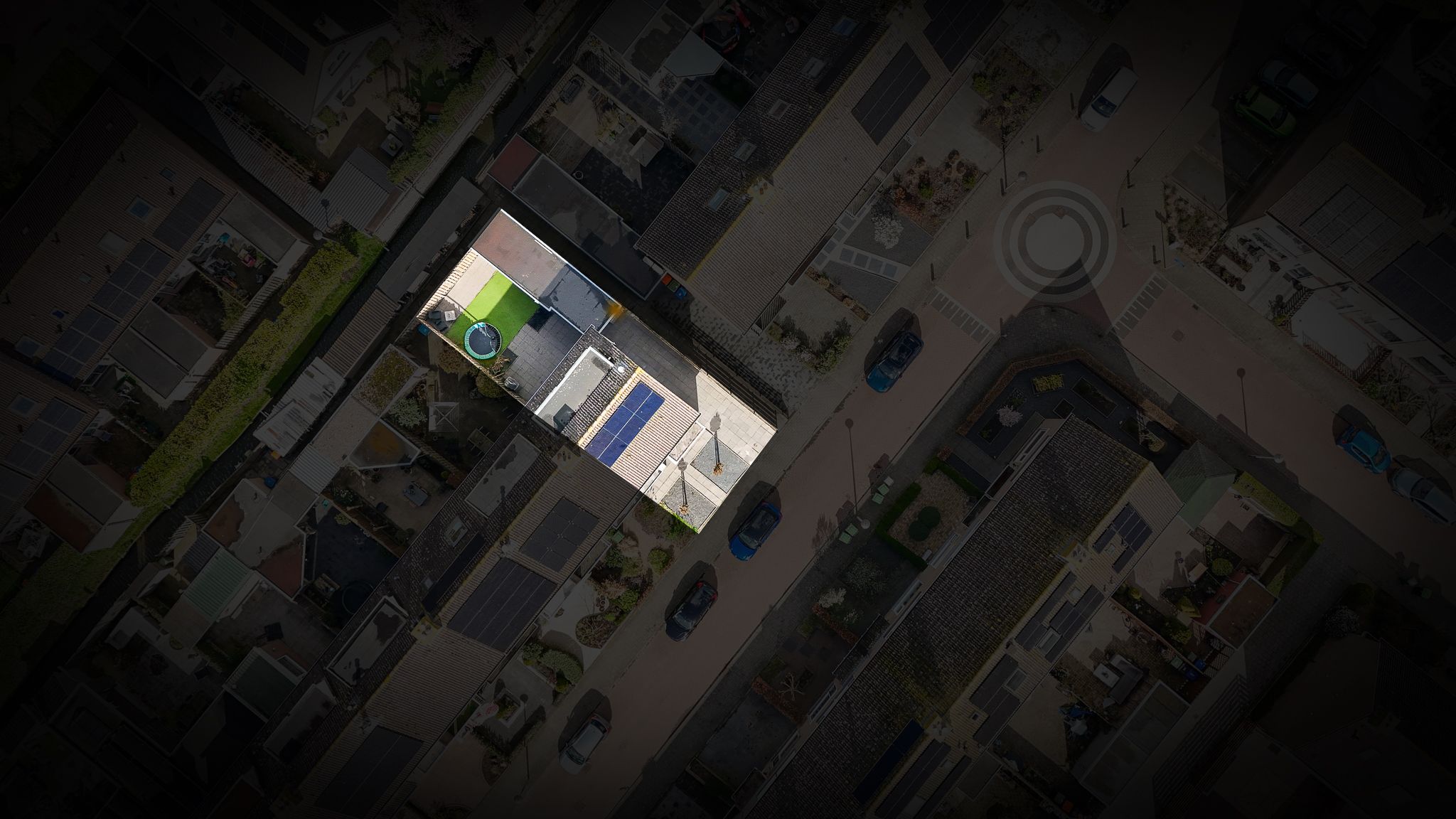 Photo 42 of Kerkstraat 14