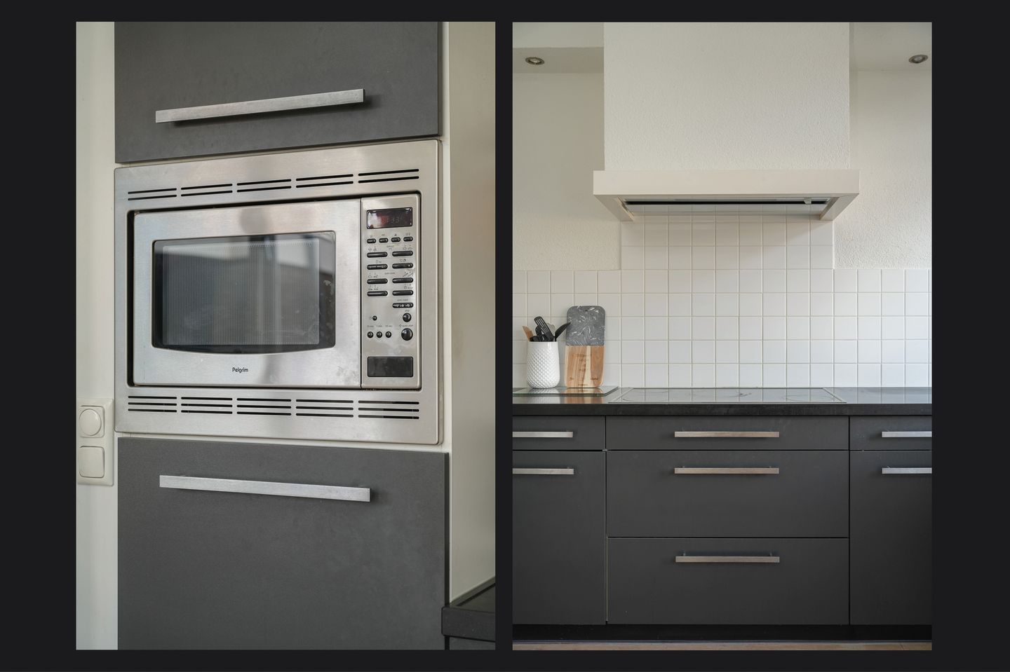 Photo 14 of Kerkstraat 14