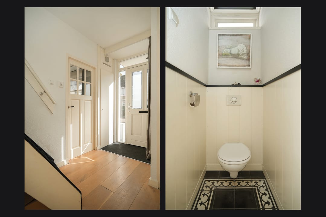 Photo 16 of Kerkstraat 14