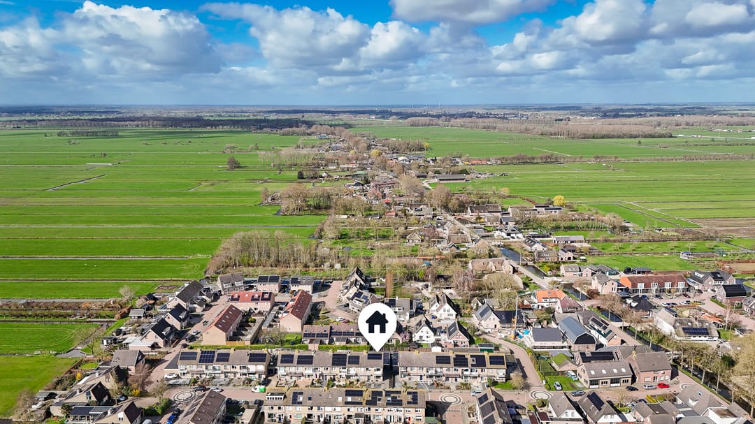 Photo 43 of Kerkstraat 14