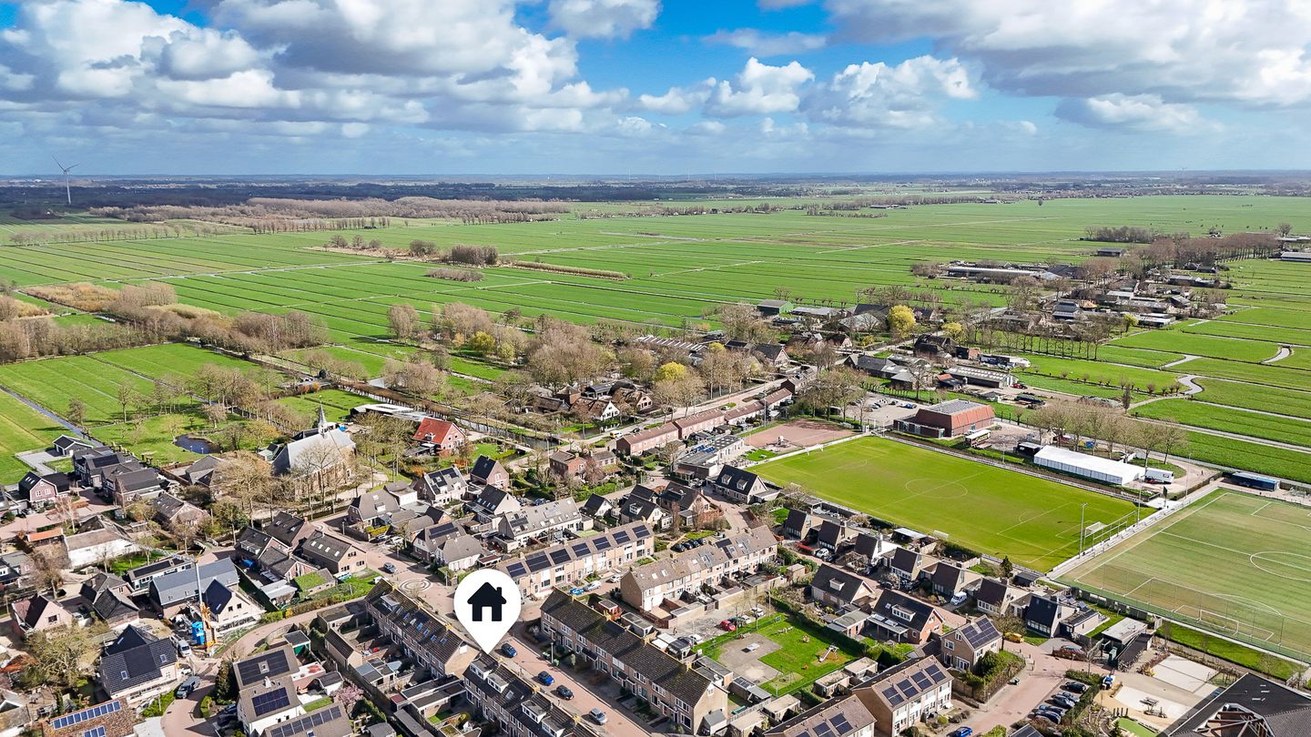 Photo 44 of Kerkstraat 14