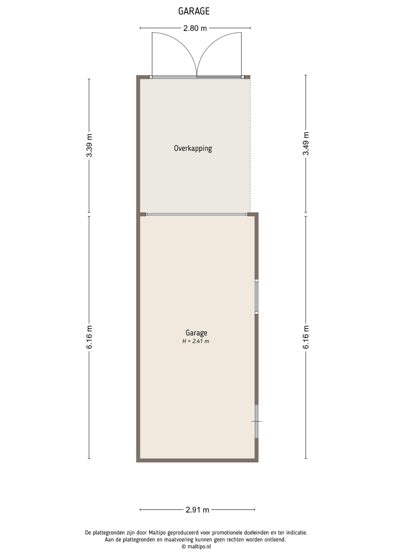 Photo 49 of Kerkstraat 14